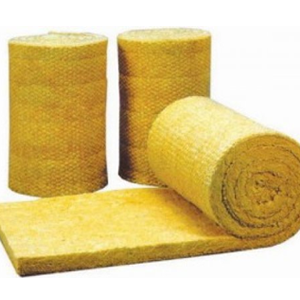 Bông thủy tinh Glasswool